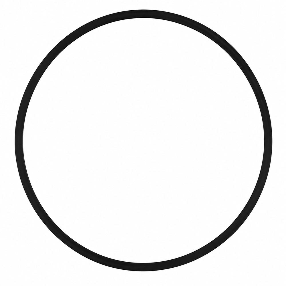 T120970 - Rubber Ring Seal