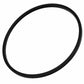 T120970 - Rubber Ring Seal