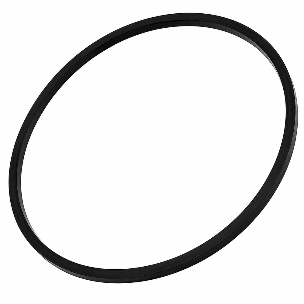 T120970 - Rubber Ring Seal