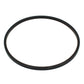 T120970 - Rubber Ring Seal