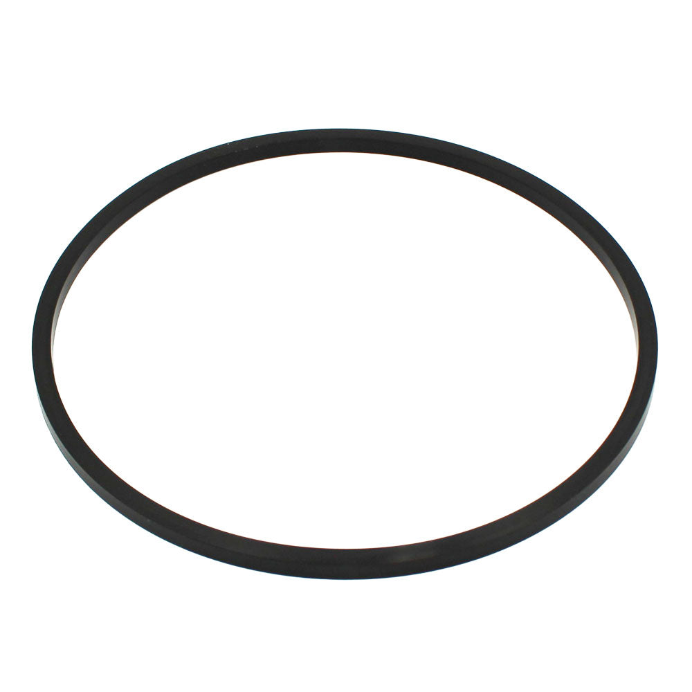 T120970 - Rubber Ring Seal