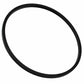 T120970 - Rubber Ring Seal