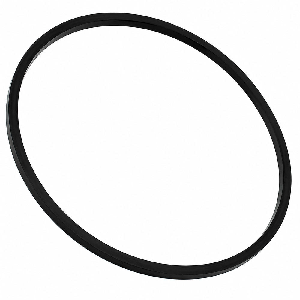 T120970 - Rubber Ring Seal