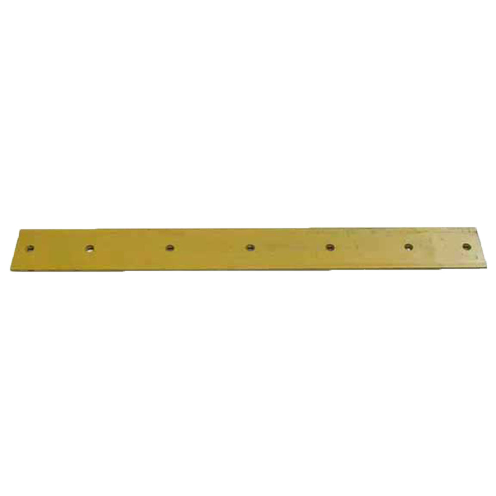 T120979 Center Cutting Edge Fits John Deere 450G 450H 450J