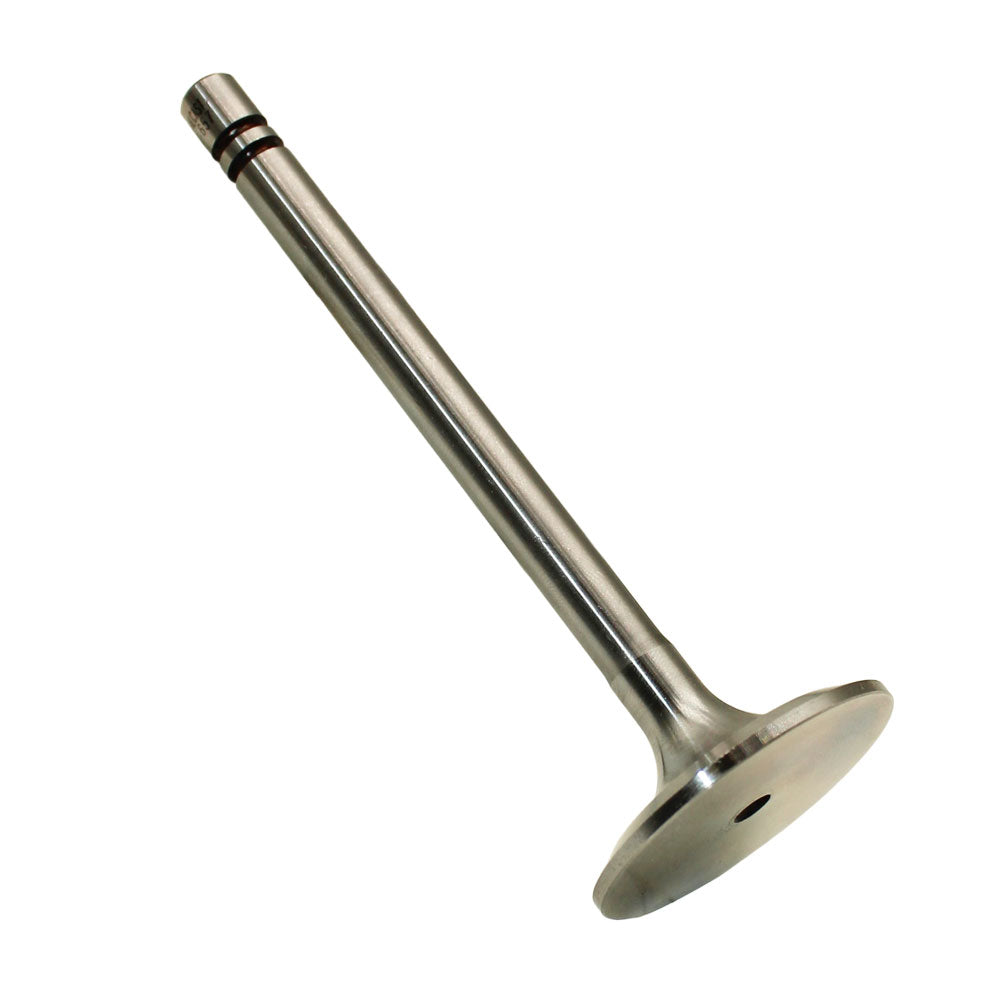Intake Valve Fits John Deere 1010 2010 Tractors 217G 145G Power Units T12356