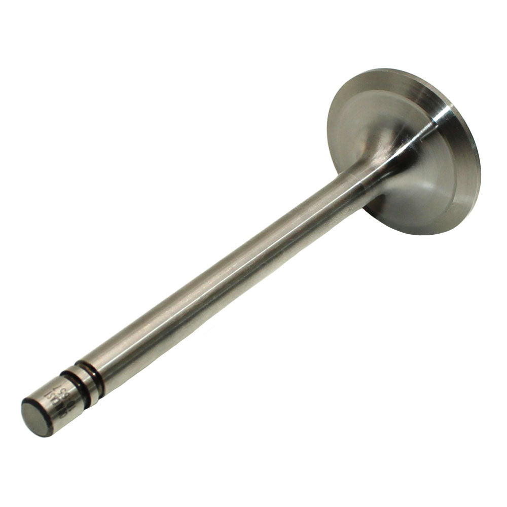 Intake Valve Fits John Deere 1010 2010 Tractors 217G 145G Power Units T12356