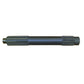 T83350 Steering Clutch Shaft Fits John Deere
