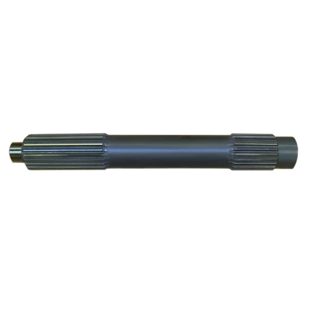 T83350 Steering Clutch Shaft Fits John Deere