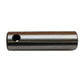 T34529 Pin(s) Fits John Deere
