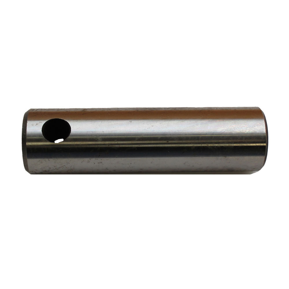 T34529 Pin(s) Fits John Deere