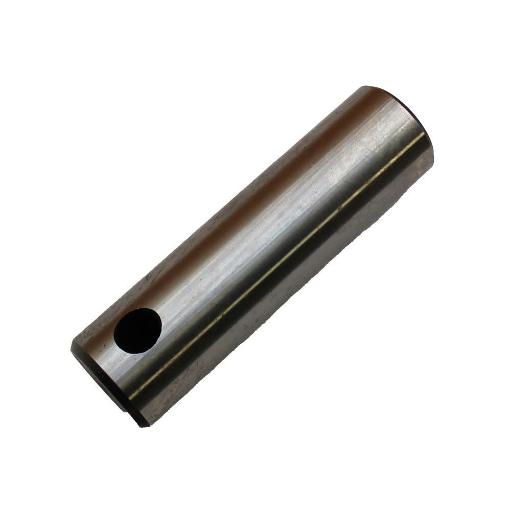 T34529 Pin(s) Fits John Deere