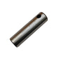 T34529 Pin(s) Fits John Deere