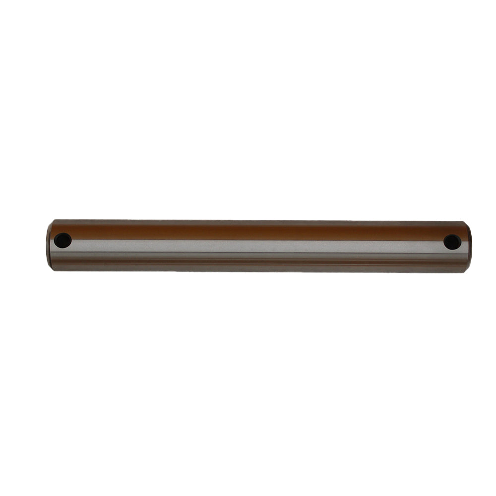 T125929-AIC Pin