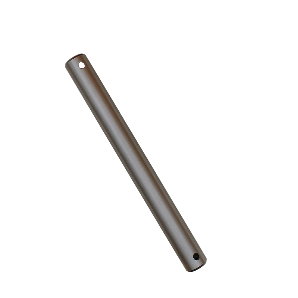 T125931 Pin(s) Fits John Deere