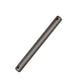 T125931 Pin(s) Fits John Deere