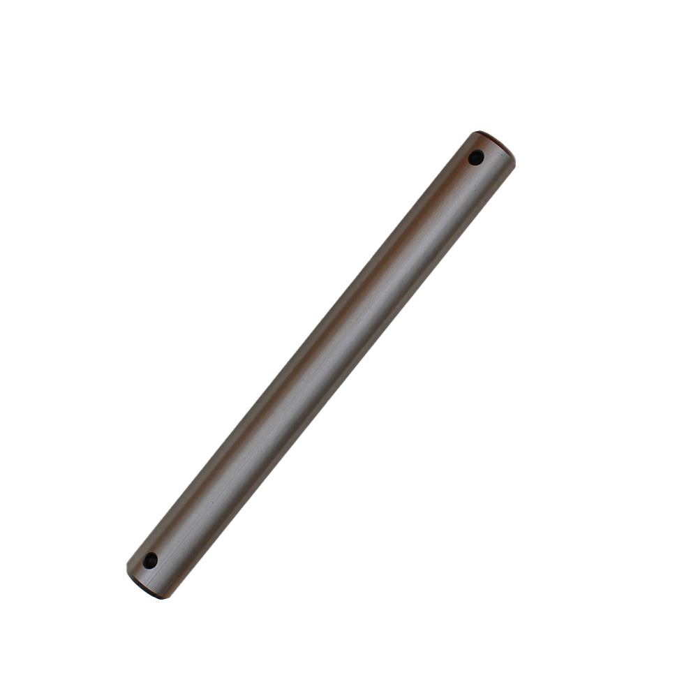T125931 Pin(s) Fits John Deere