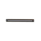 T125931 Pin(s) Fits John Deere