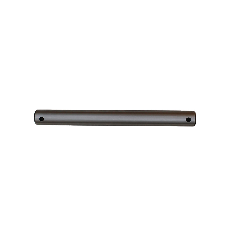 T125931 Pin(s) Fits John Deere
