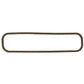 Valve Cover Gasket Fits John Deere Replaces T12618
