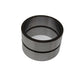 T126935 Bushing Fits John Deere