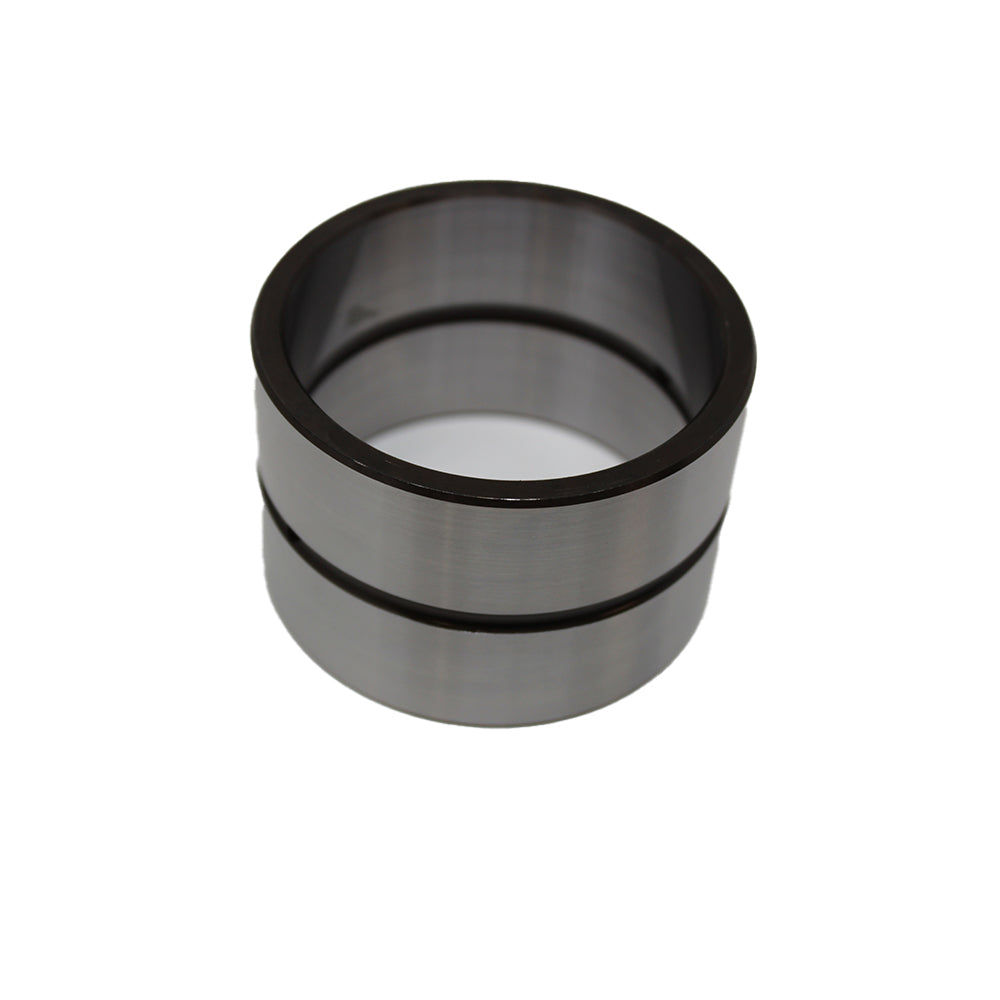 T126935 Bushing Fits John Deere
