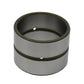 T126935 Bushing Swing tower, upper & lower,  210C, 310C Fits John Deere BACKHOE