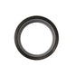 T126935 Bushing Fits John Deere