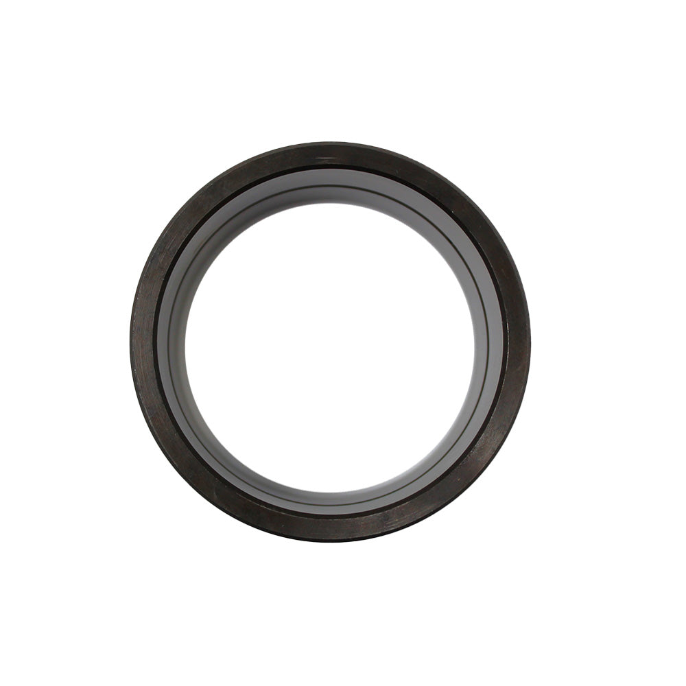 T126935 Bushing Fits John Deere