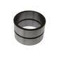 T126935 Bushing Fits John Deere