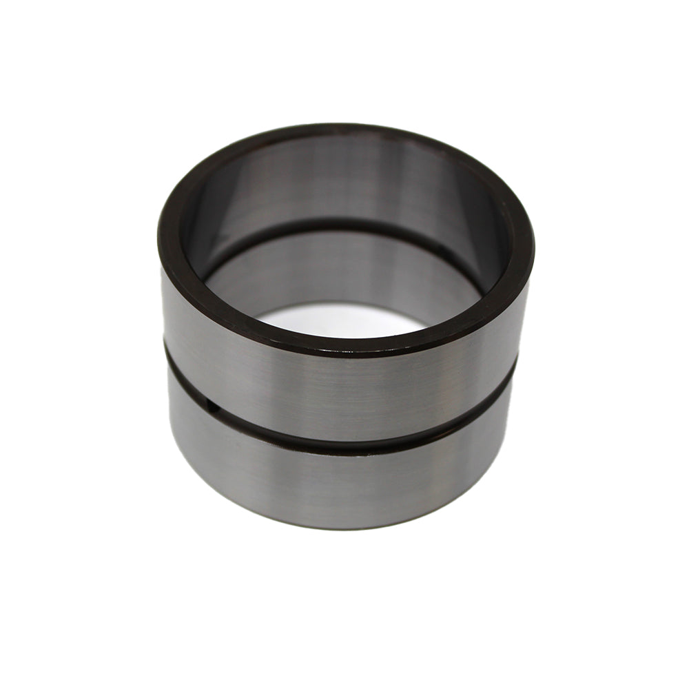 T126935 Bushing Fits John Deere