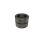 T47070 Bushing Fits John Deere