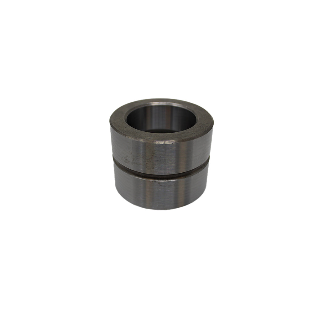 T47070 Bushing Fits John Deere