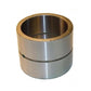 T126936 Bushing, Swing Tower to Boom - Fits John Deere 310, 310A, 310B, 310C