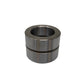 T47070 Bushing Fits John Deere