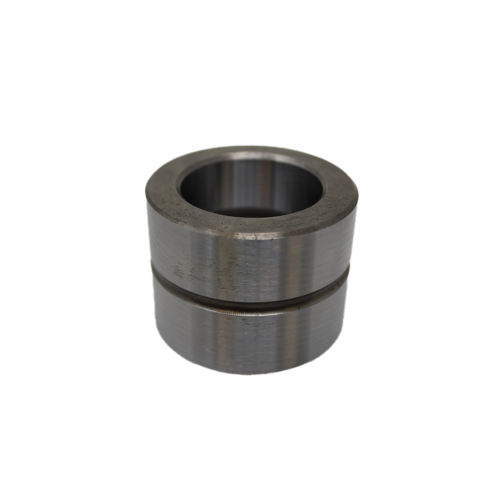 T47070 Bushing Fits John Deere