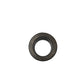 T47070 Bushing Fits John Deere