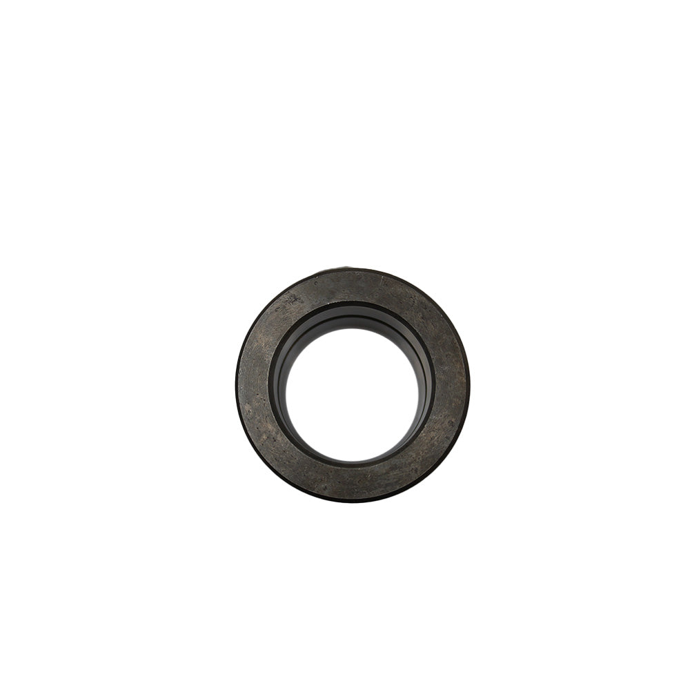 T47070 Bushing Fits John Deere