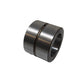 T47070 Bushing Fits John Deere