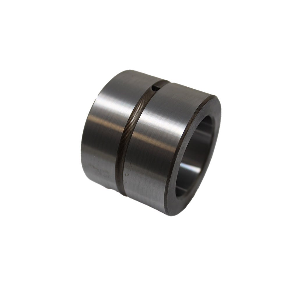 T47070 Bushing Fits John Deere