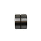 T47070 Bushing Fits John Deere