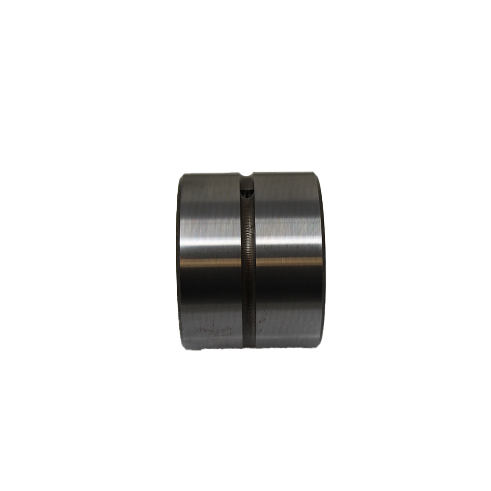 T47070 Bushing Fits John Deere