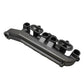 T13384-AIC Manifold