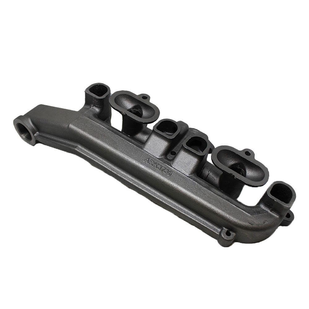 T13384-AIC Manifold