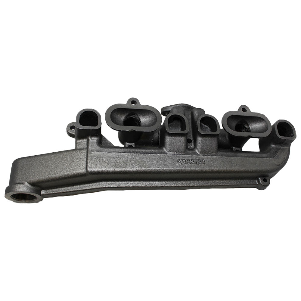 T13384-AIC Manifold