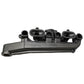 AT12461 Manifold Fits John Deere 2010