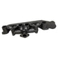 T13384-AIC Manifold