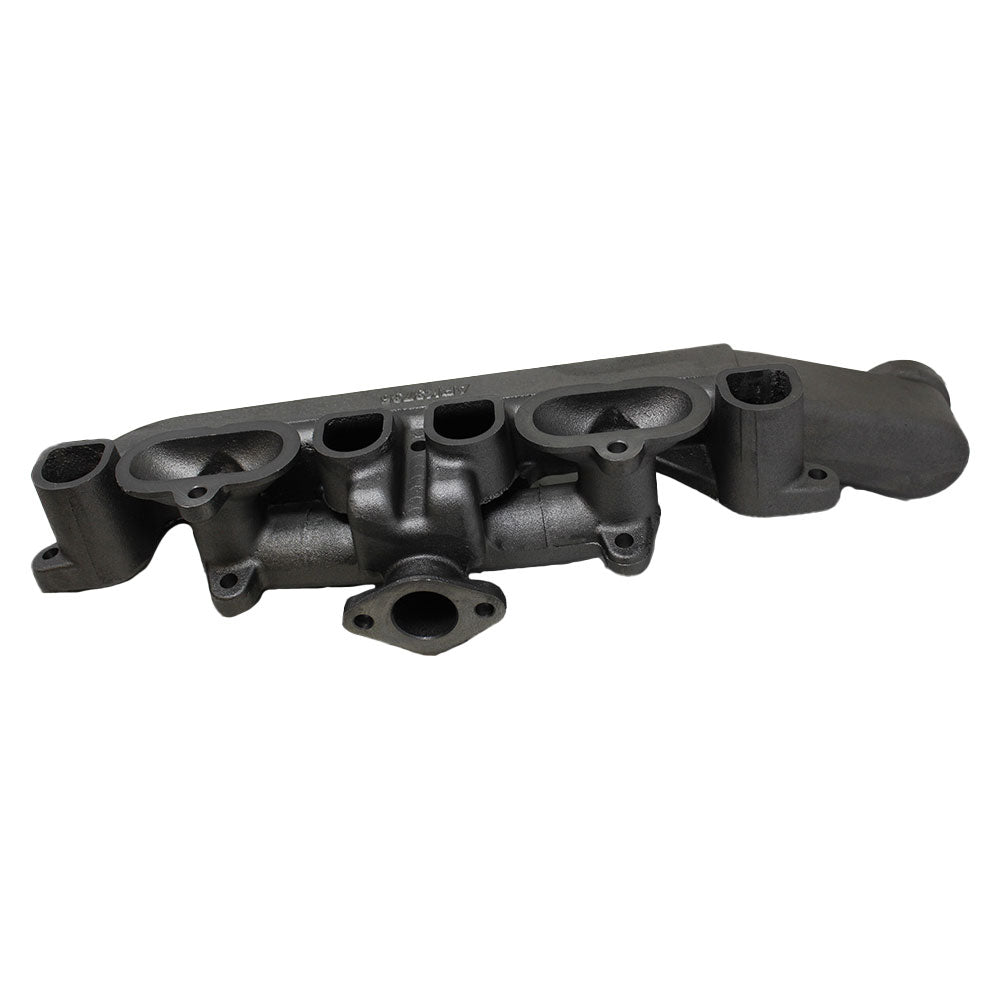 T13384-AIC Manifold