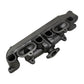 T13384-AIC Manifold