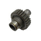PTO Gear Fits John Deere 2010 1010 T13512