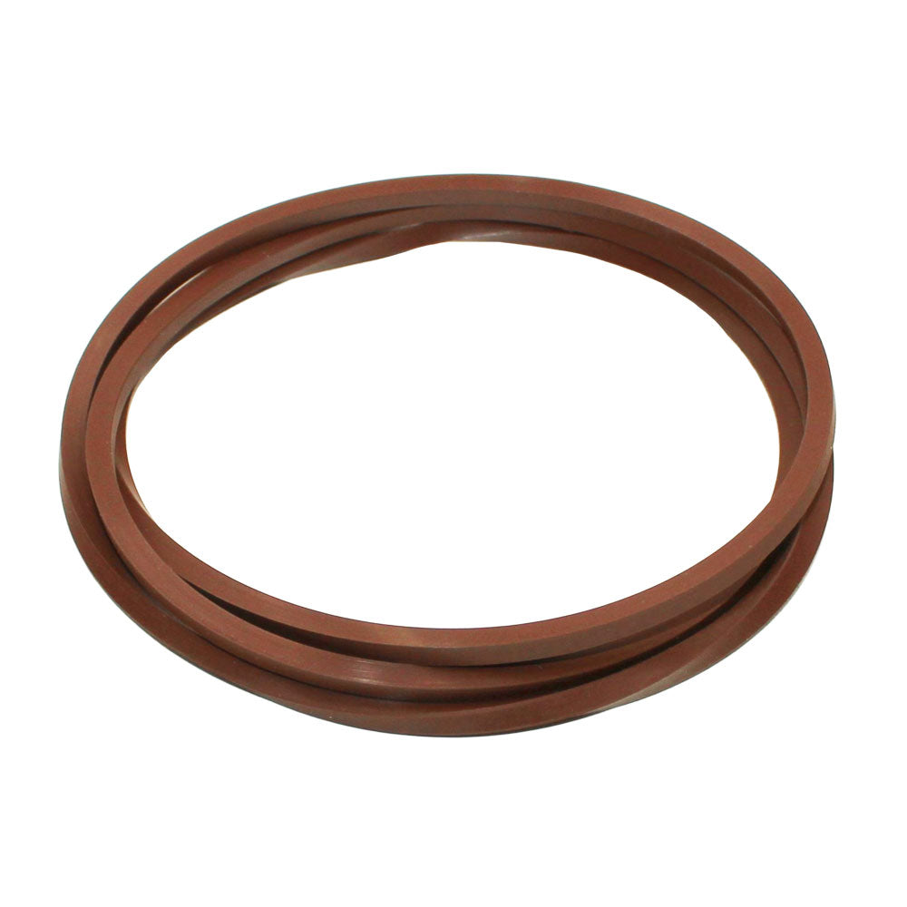 T28473 Brake Disc Assembly Washer Fits John Deere